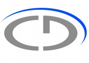 Logo Christian Doppler Forschungsgesellschaft