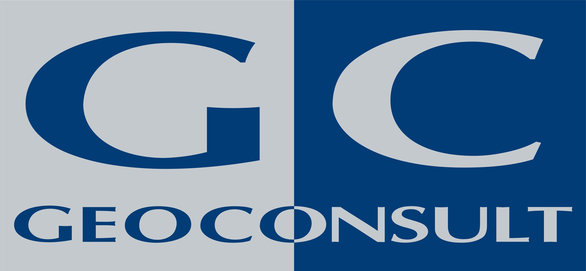 Logo Geoconsult