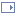 InformationItem